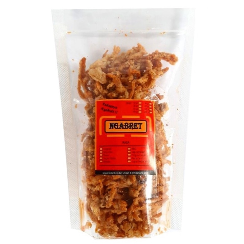 

DiSkn JAMUR CRISPY 1 gr KERIPIK JAMUR BANDUNG Langsung proses