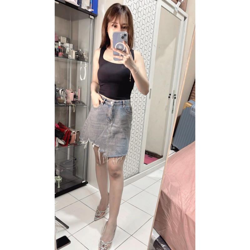 Lien Top