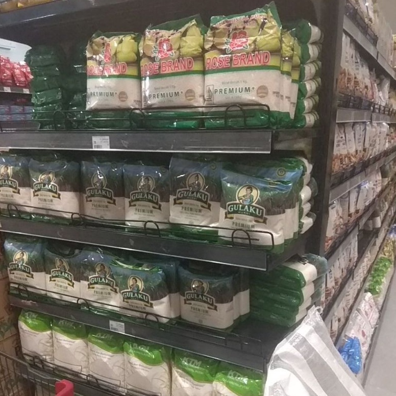 

P87 Gula pasir 1kg Rp171 barang pabrik merk macam2 JANGAN REQUEST ANEH2 Sesuai variasi In Sale