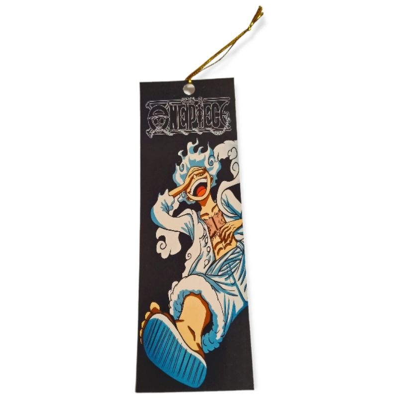 

BOOKMARK ANIME AESTHETIC