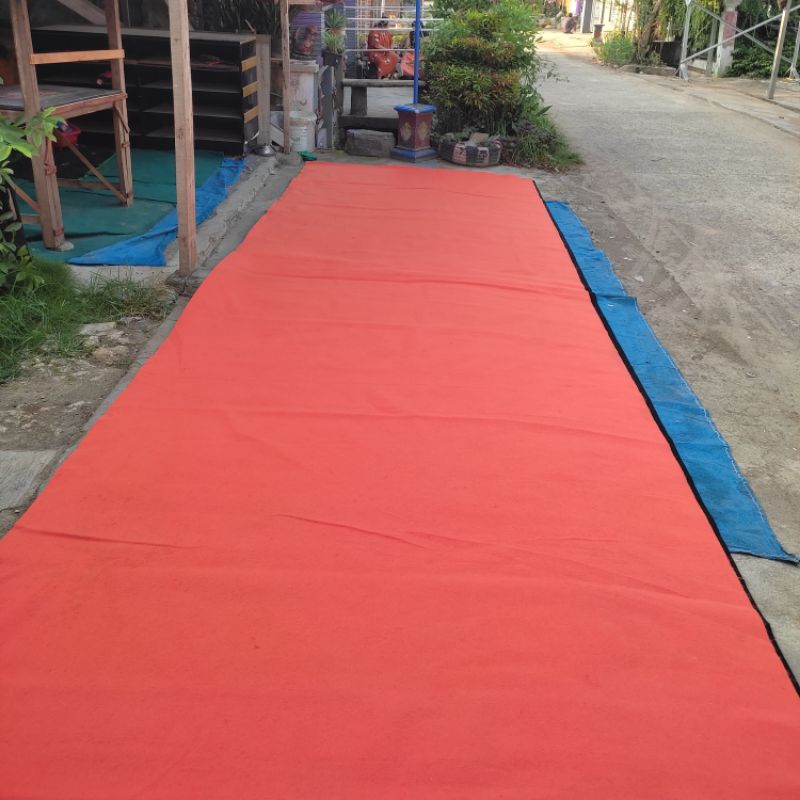 hot deals best sale karpet lantai ruang tamu astetic custom ukuran lebar 2 meter