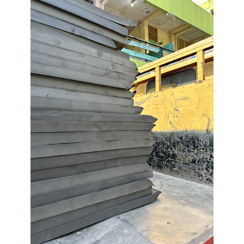 Spon Eva / Busa Ati Tebal 50Mm