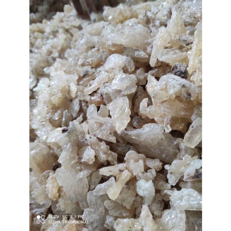 Kemenyan arab 1000 gram | kemenyan arab