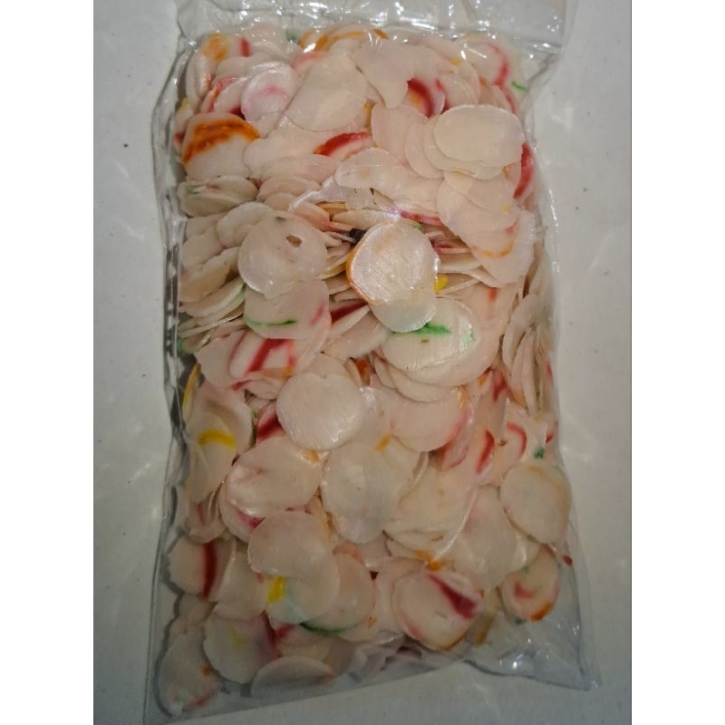 

krupukseblakimutimut