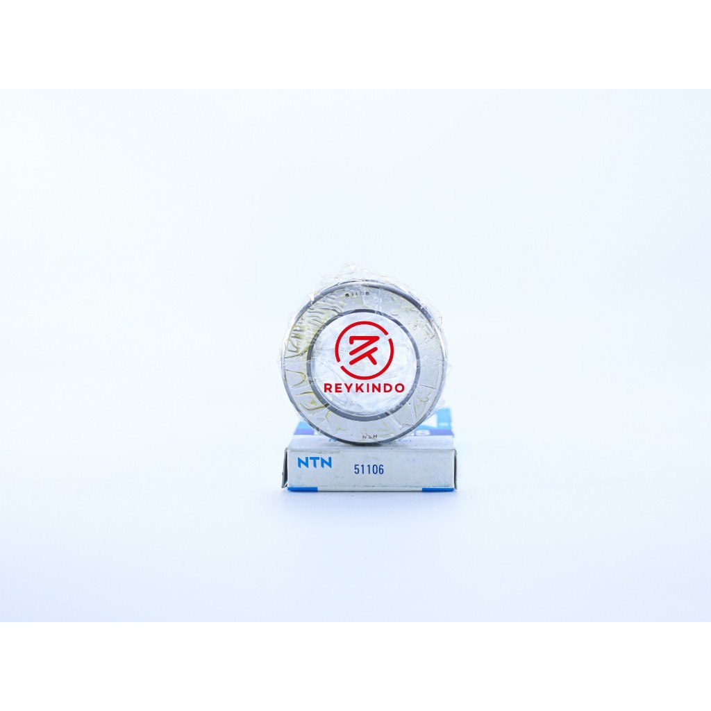 BEARING 51106 NTN