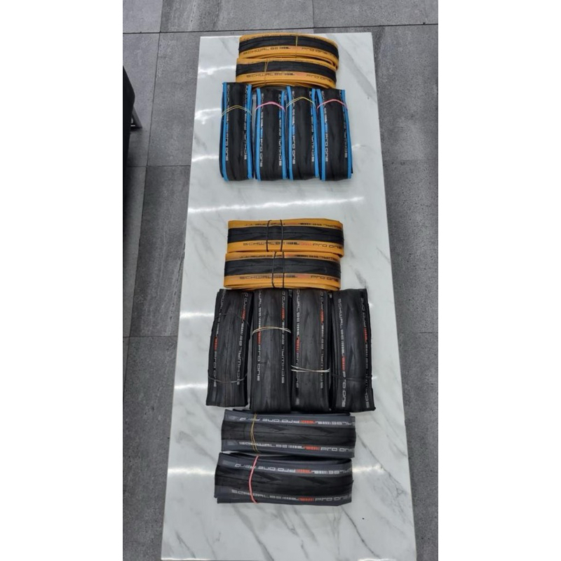 Ban road bike schwalbe