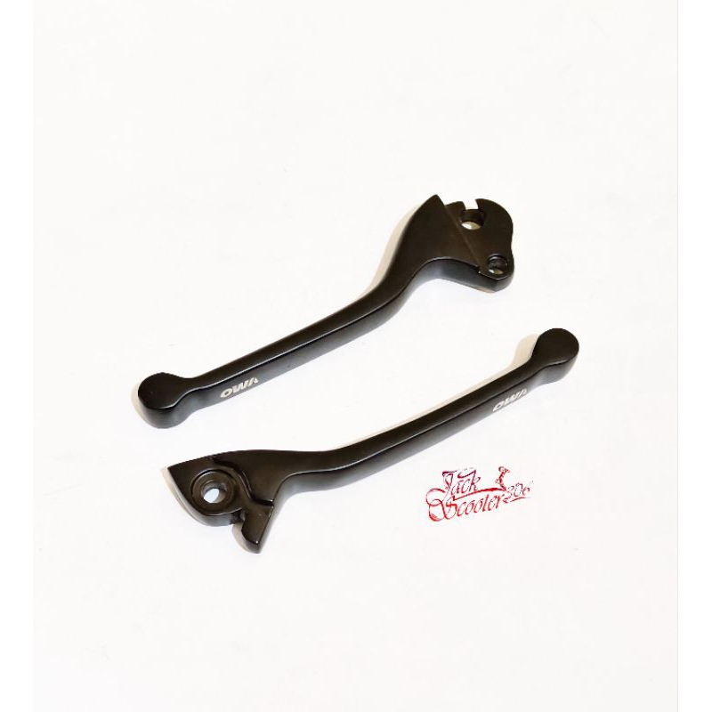 handle owa cakram vespa ps px exclusive excel spartan