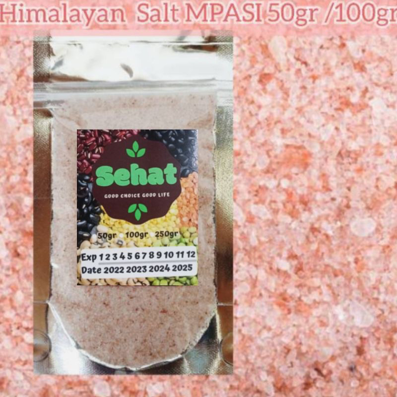 

garam himalaya