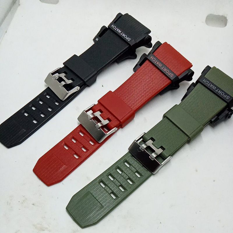 TALI STRAP JAM DIGITEC DG-2118T / DG-2118T / DA-3118T / DG2118T