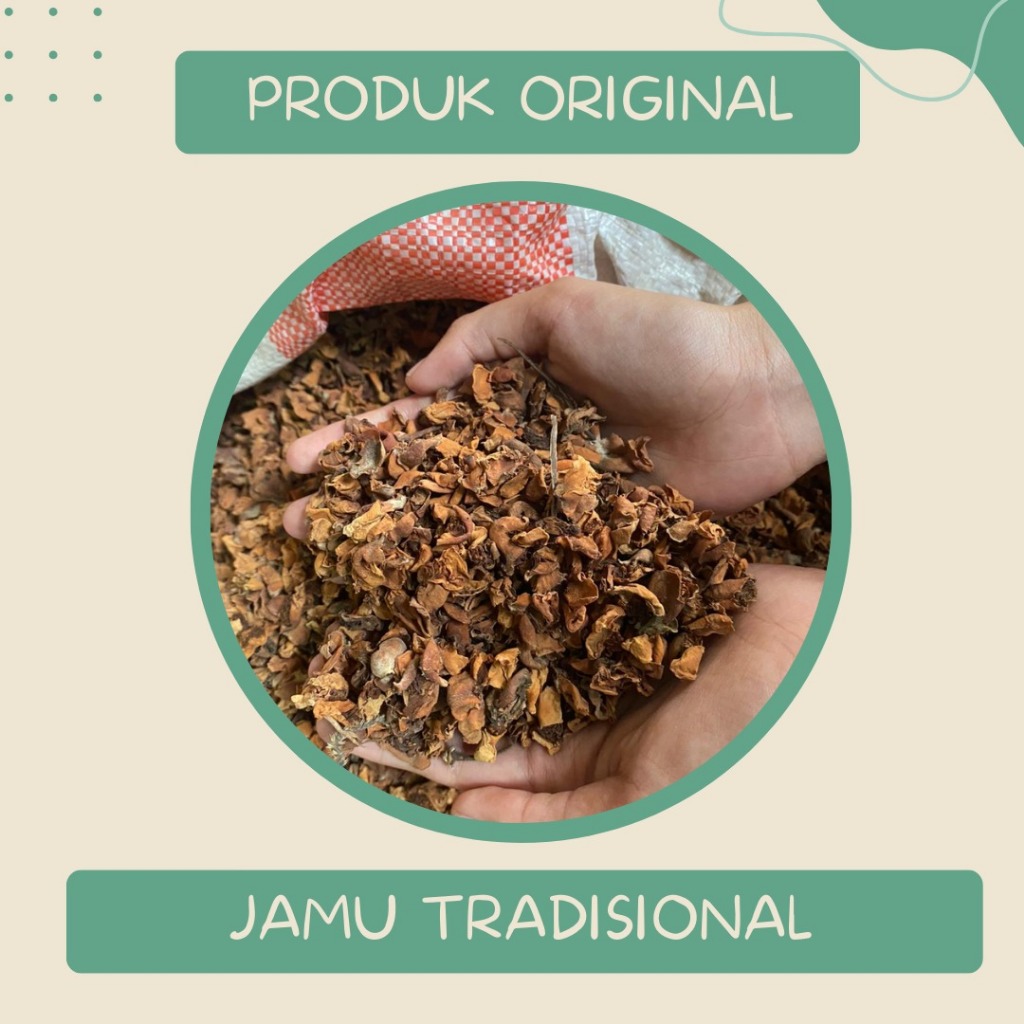 

Jamu Tradisional - Jamu Stroke - Jamu Rematik - Jamu Urat Sendi - Jamu Dari Babah Kuya