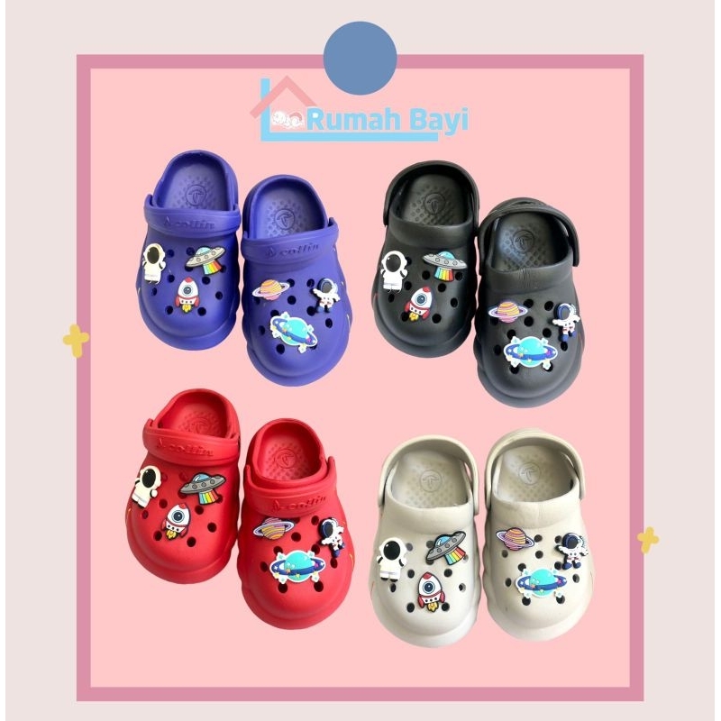 COLLIN SENDAL BAIM ASTRONOT COLLIN1