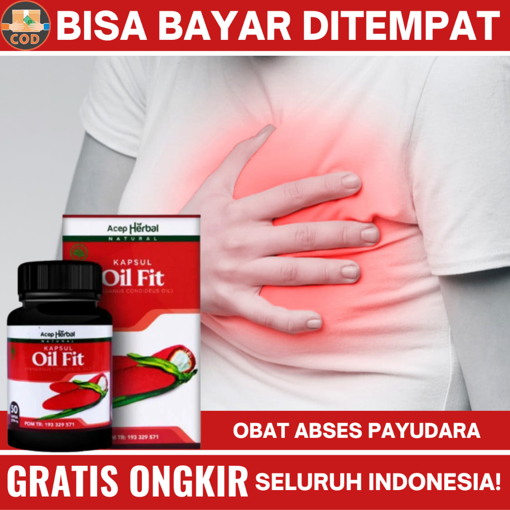 Obat Abses Payudara, Obat Benjolan Payudara, Obat Payudara Bengkak, Obat Payudara Bernanah, Obat Kan