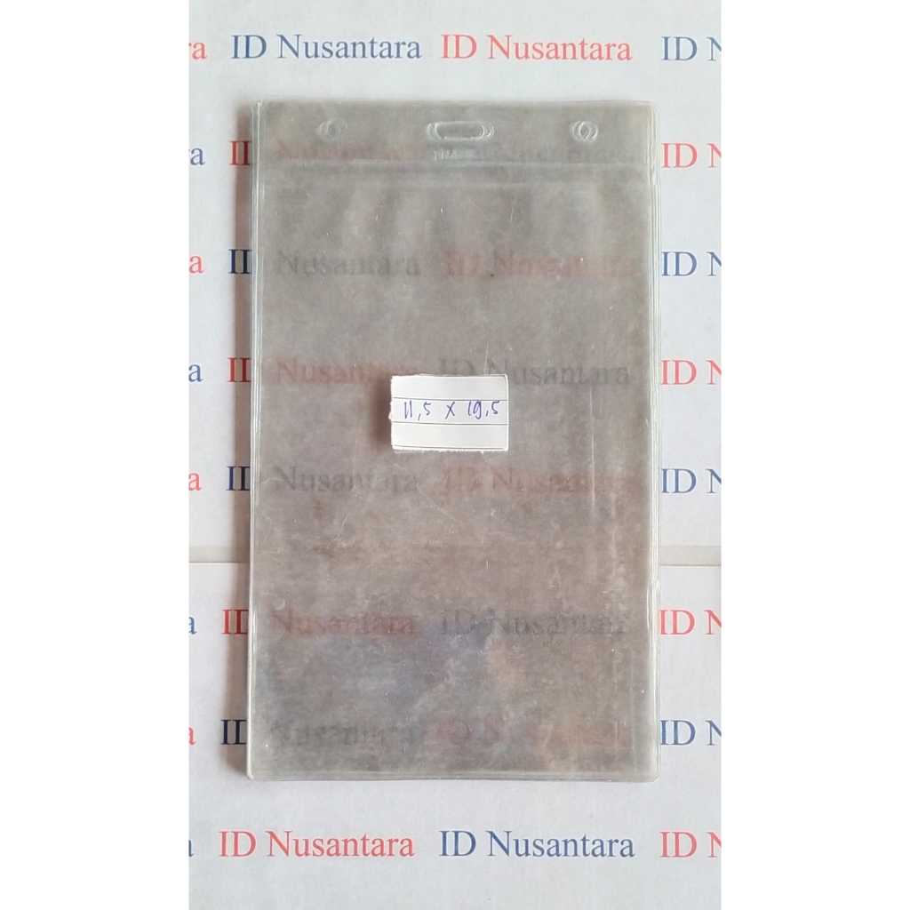 

Plastik Panitia Ukuran 11.5x19.5 CM (100PCS)