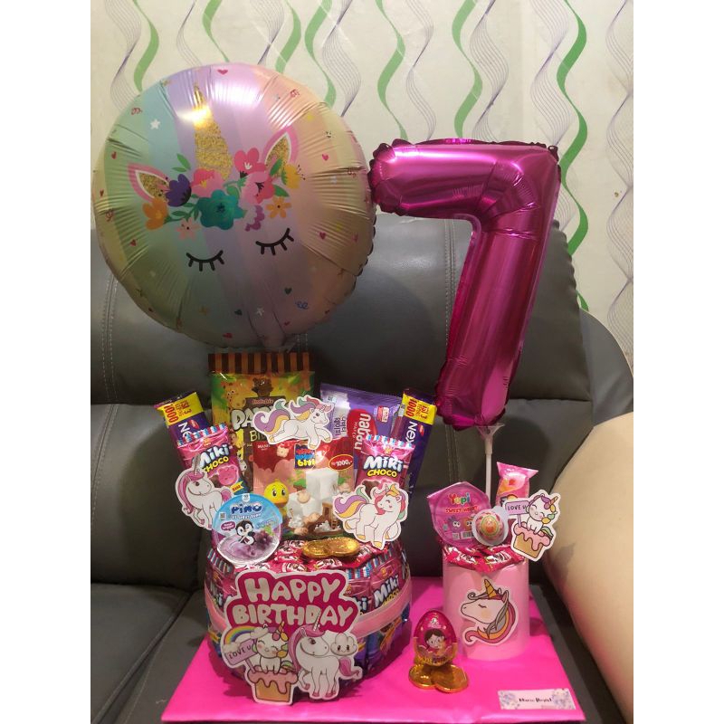 

Snack tower anak,Snack tower ulangtahun,Snack tower unicorn,birthday gift,snack tower ulangtahun,kado ulangtahun,souvernir ulangtahun,birthday gift