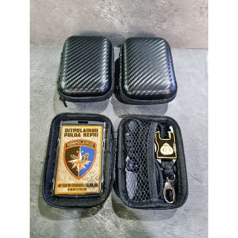 

lencana id card plat logo custum bolak balik lanyard holder SIPIL TNI POLRI KEJAKSAAN DISHUB INSTANSI CUSTOM LOGO