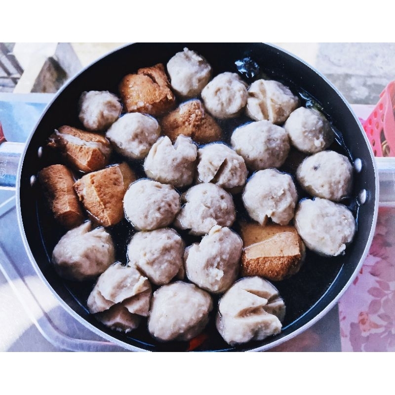 

bakso/bastus(pics)