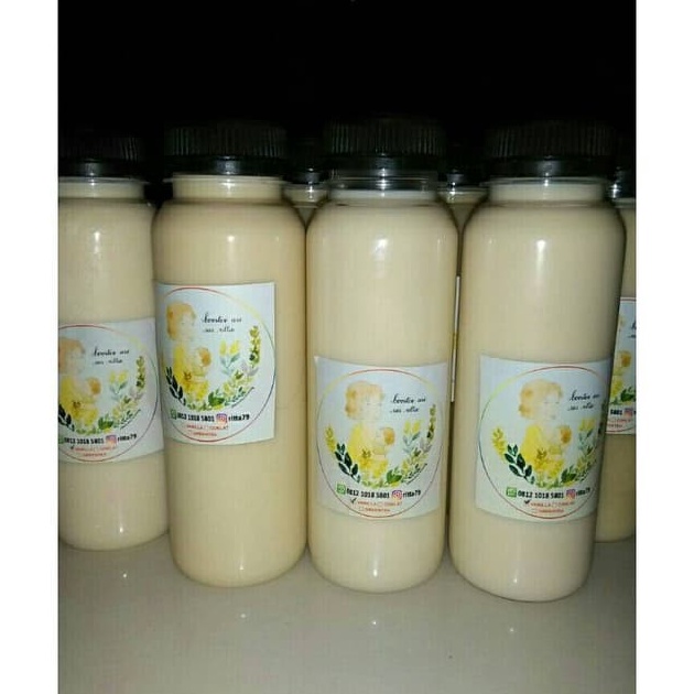 

Kirim Sekarang Susu almond kacang hijau Best Terlaris