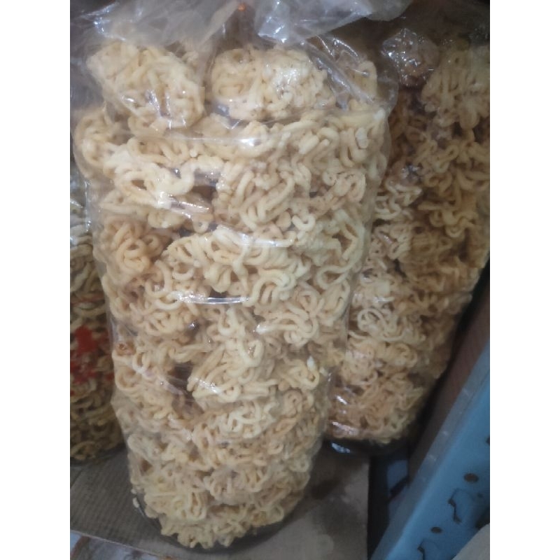 

kue putu ayu kue kering puthu