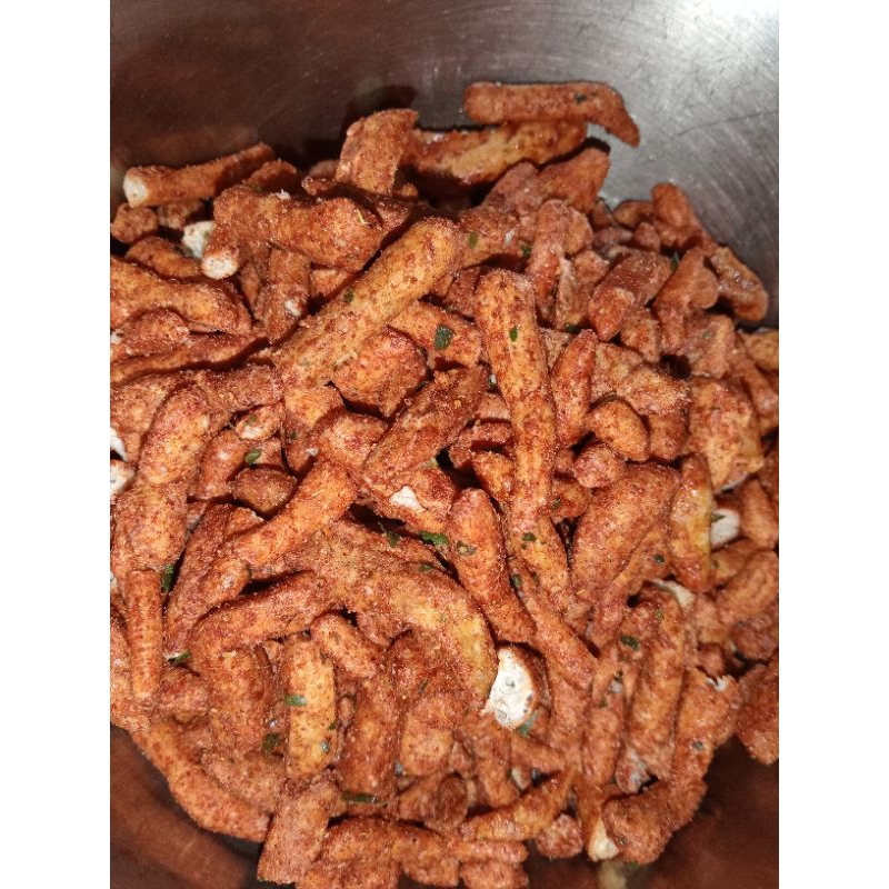 

BASRENGPEDASJERUK50G