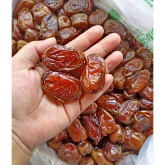 

MODEL KMO73 Kurma Madu Mesir1kgkurma mesirgizza datesgolden valleyel rowad