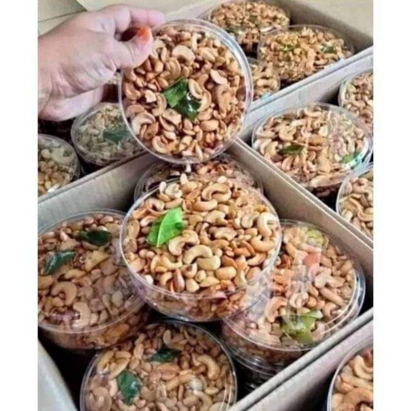 

COD METE PATAHAN GORENG BAWANG KEMASAN TOPLES