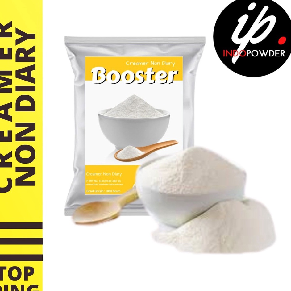 

Terupdate Bubuk CREAMER Non Diary 1Kg Bubuk CREAMER Non Diary 1Kg CREAMER Non Diary Powder 1Kg Bubuk CREAMER Non Diary 1Kg
