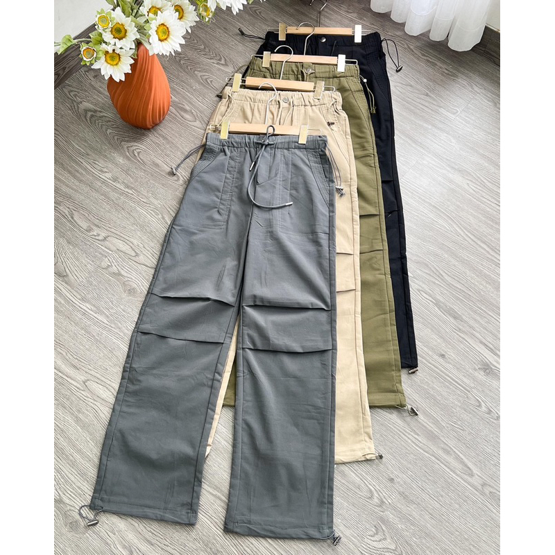 SLIM IMPORT STRECH CARGO