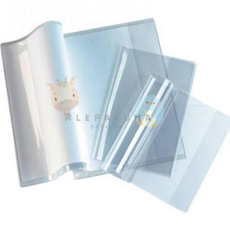 

Model Baru Sampul plastik buku micro star sampul kwarto sampul campus