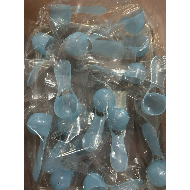 Sendok takar susu S26 new