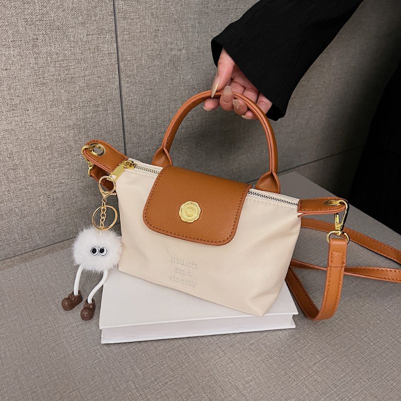 Bag/Tas Selempang Wanita Simpel Terbaru Style Korea L2286