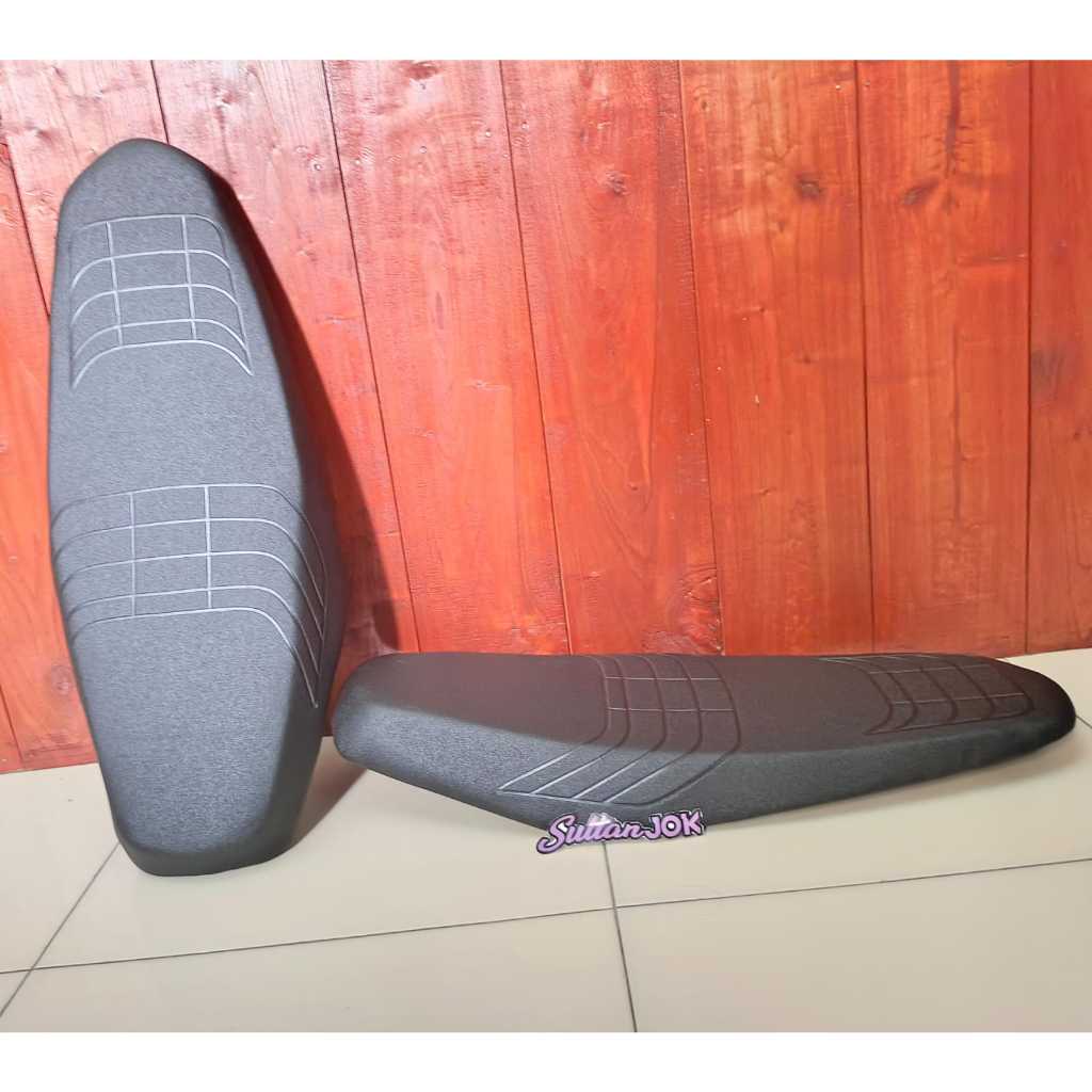 JOK SLIM JUPITER MX NEW-JOK MX NEW-JOK SLIM MX OLD - JOK SLIM MX KING