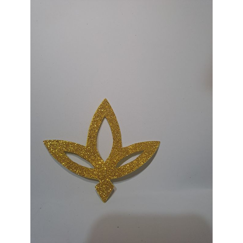 ACC DADA HU TAO ACC  COSPLAY