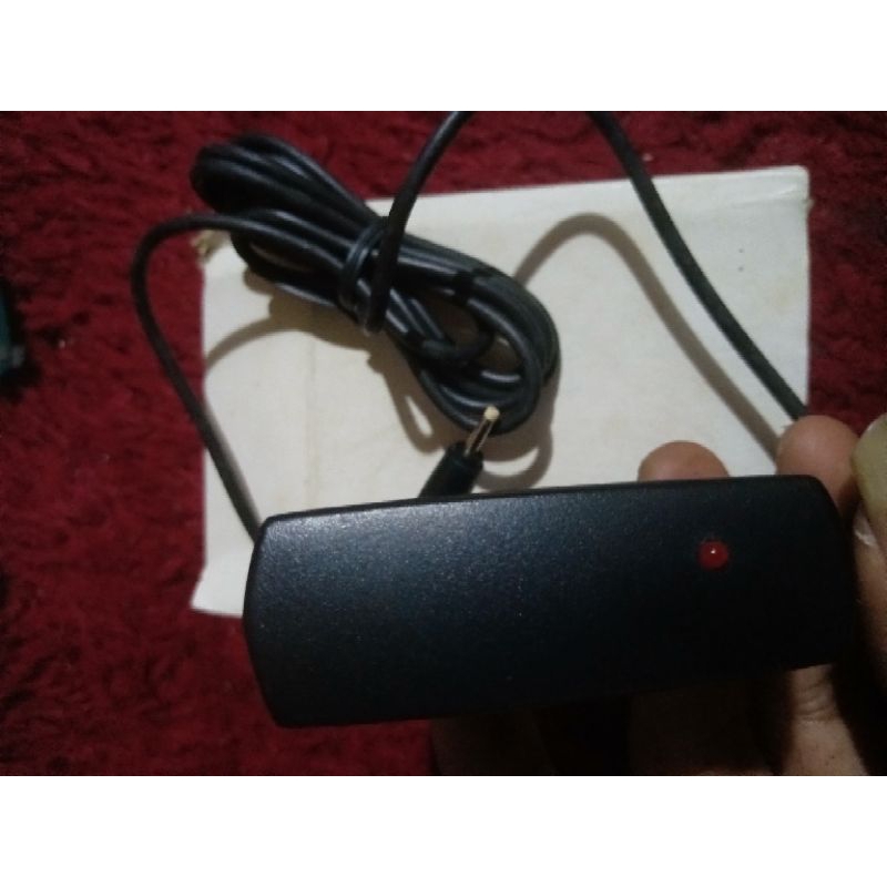 traverCharger(Adaptor)5-9Volt