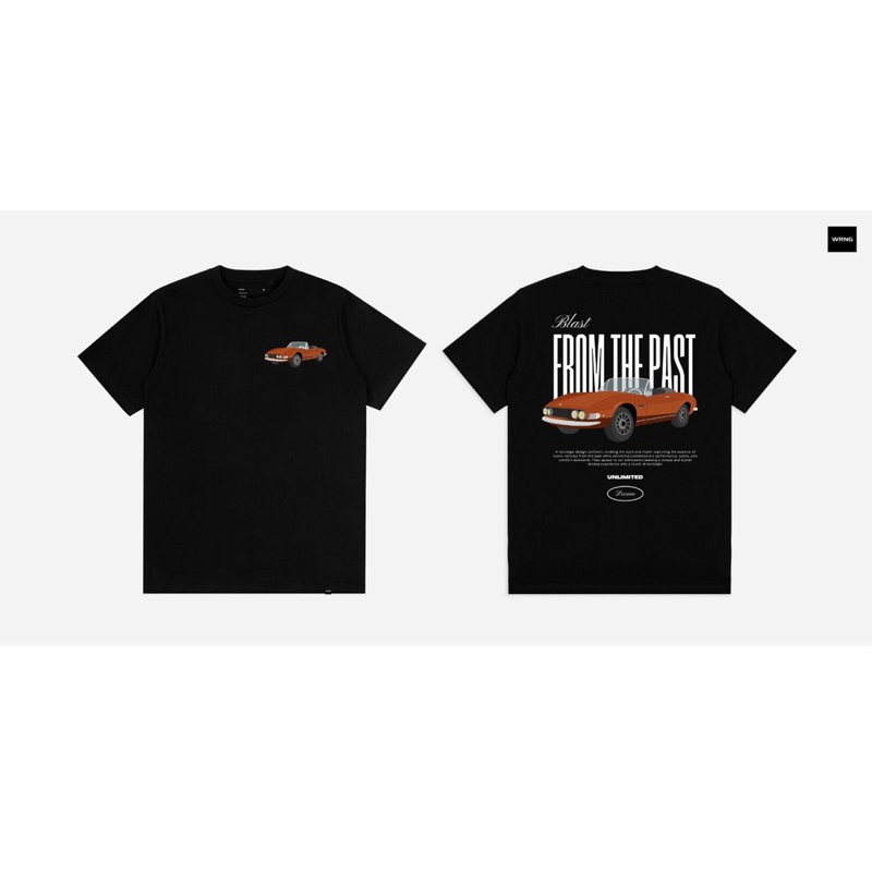 tshirt warning,wrng clothing.kaos warning clothing original.