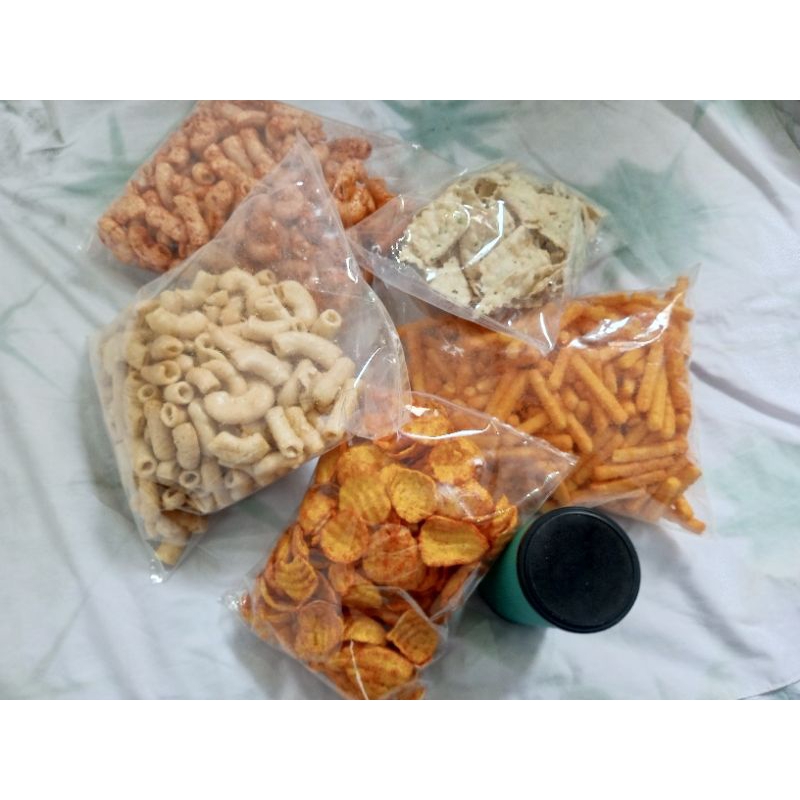 

Snack store alnes.02