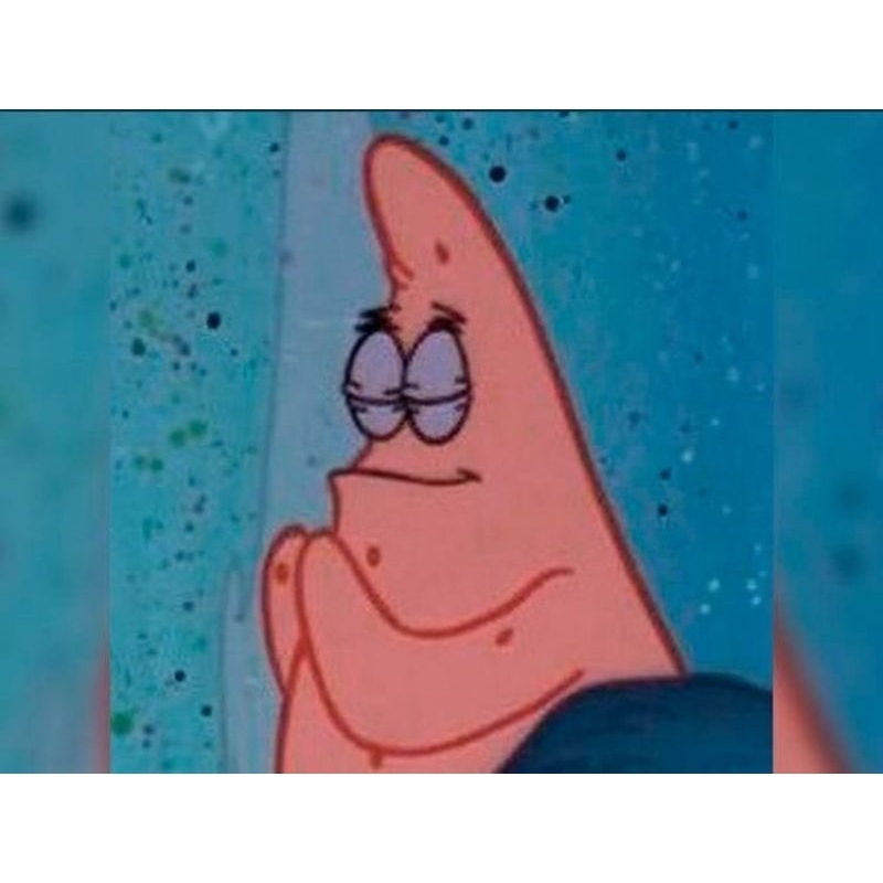 

stiker lucu || request co