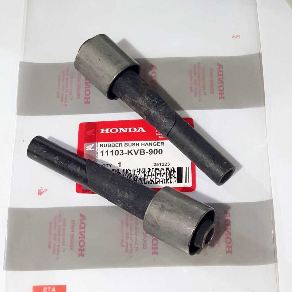 BOSH FORK BOSH SWING ARM VARIO CBS KARBU VARIO LAMA BEST QUALITY