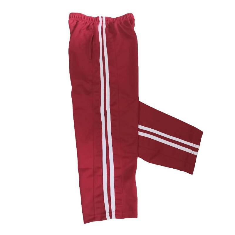 Training Anak Sd | Training Panjang | Celana Anak | Celana Olahraga Panjang | Seragam Sekolah