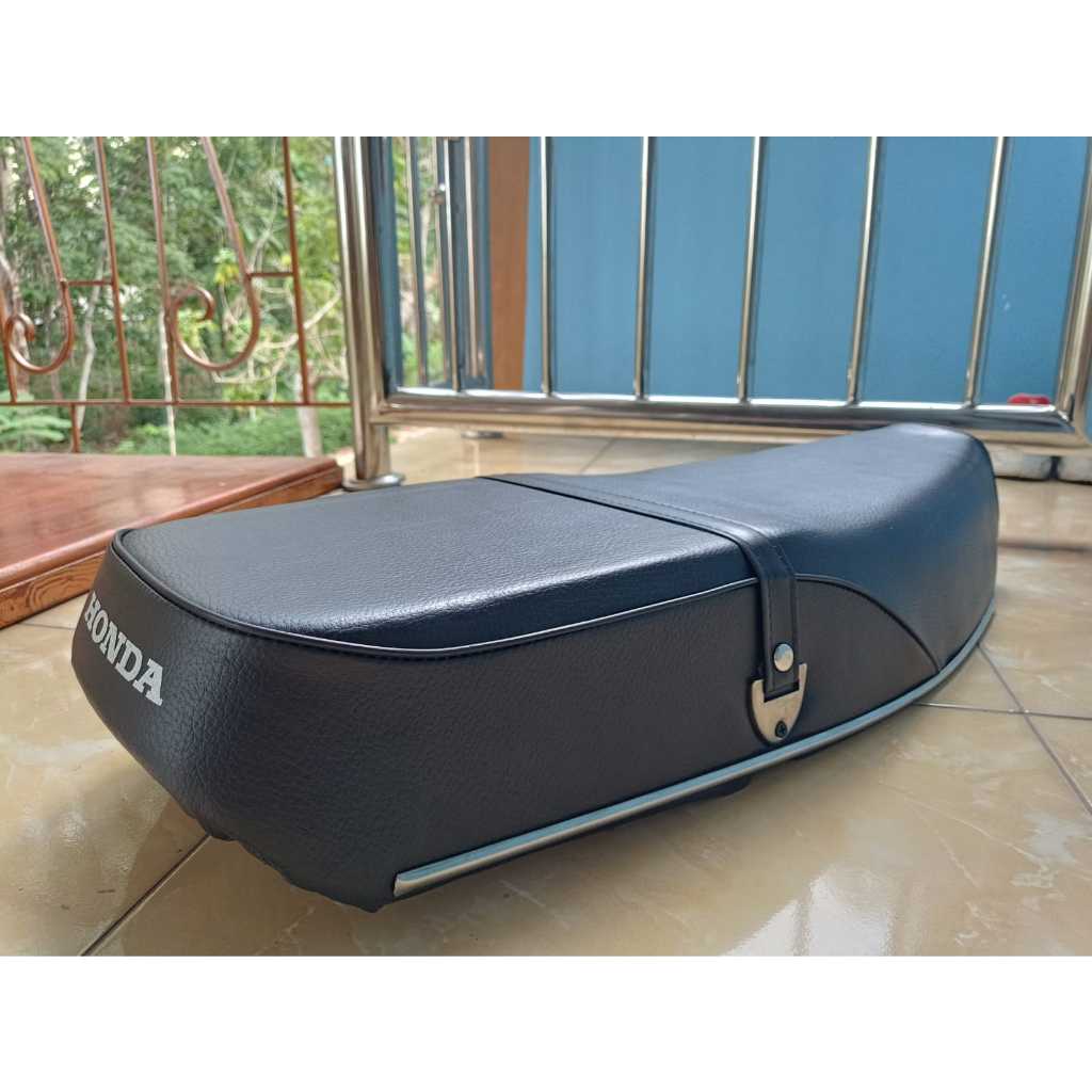 JOK GRAND ASTREA KULIT POLOS ORI-JOK ASTREA GRAND IMPRESSA LEGENDA KULIT POLOS-JOK ASTREA GRAND KULI