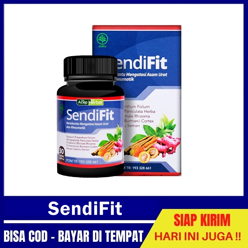 Obat Nyeri Otot Paha, Sakit Paha Sampai Kaki, Obat Tradisional Nyeri Otot Paha Dan Betis, Pangkal Pa