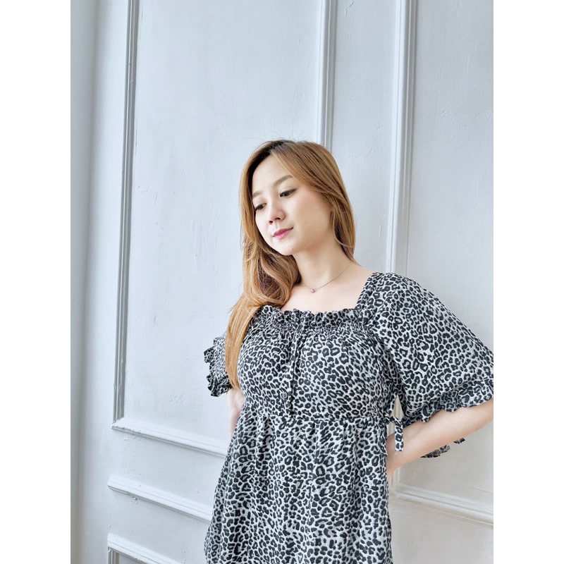 STELAN CARLA JUMBO|PREMIUM|RAYON|BUSUI|KEKINIAN