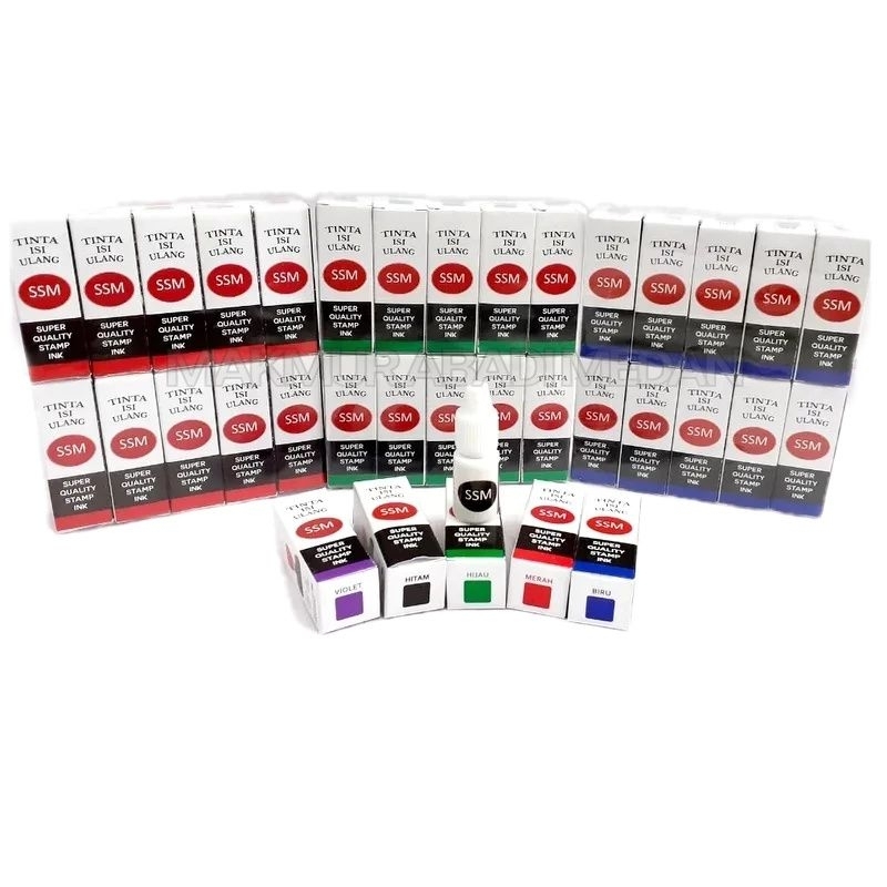 

(1Pcs) Tinta Stampel Otomatis dan Label Harga PIXEL / SSM / XENON / Tinta Isi Ulang Refill Flash Stamp Otomatis / Tinta Stampel Warna Flash Ink Anti Luntur / Tinta Stempel Flash Berkualitas / Tinta Stempel Otomatis / Flash Stamp Ink