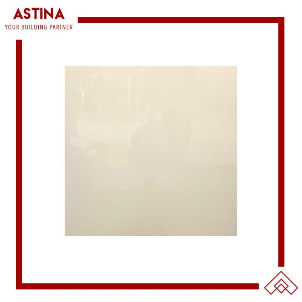 Keramik Lantai Platinum Salsa Rec 60x60 cm