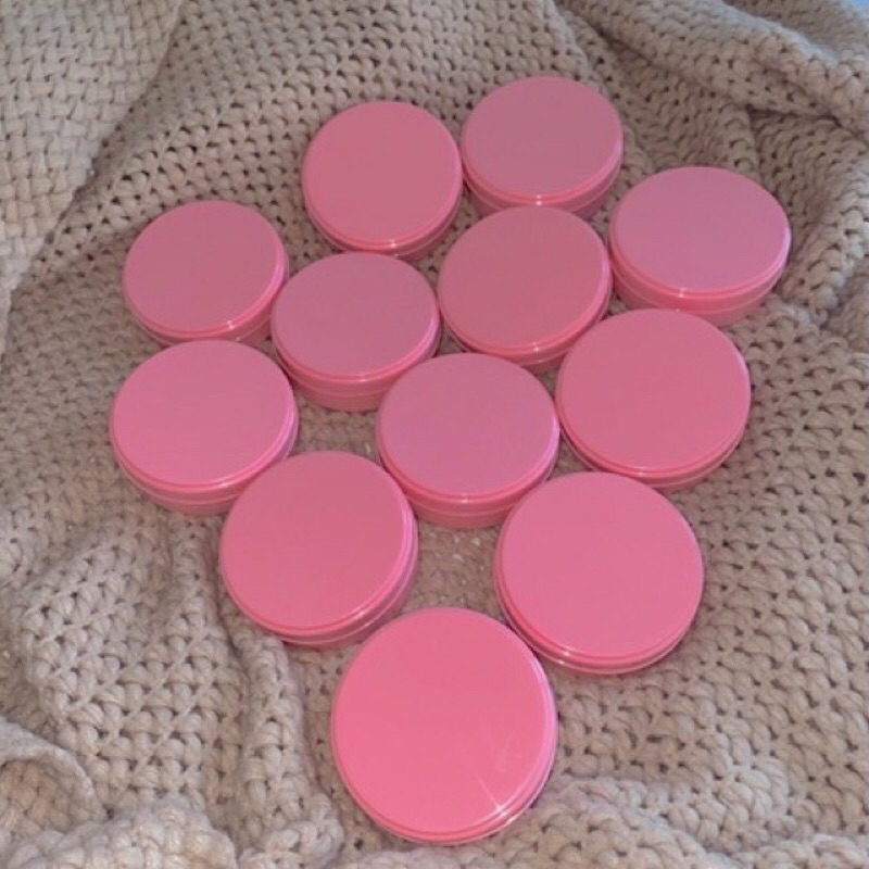 BIBIT WHITENING MERRY BEAUTY CARE / LOTION PENCERAH - PEMUTIH KULIT