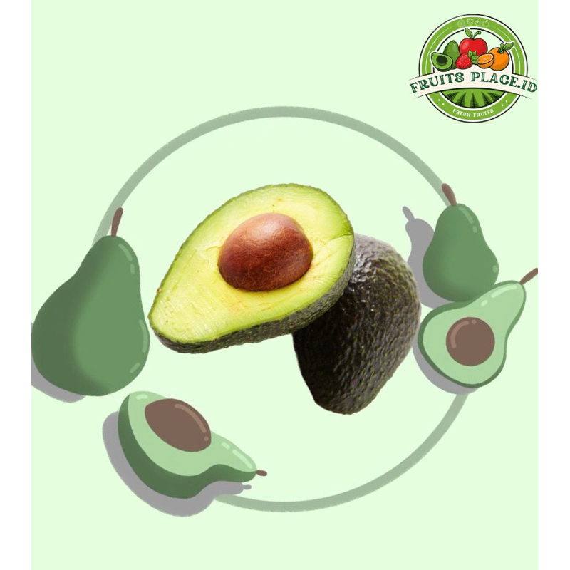 

Alpuket mateng dan mentah