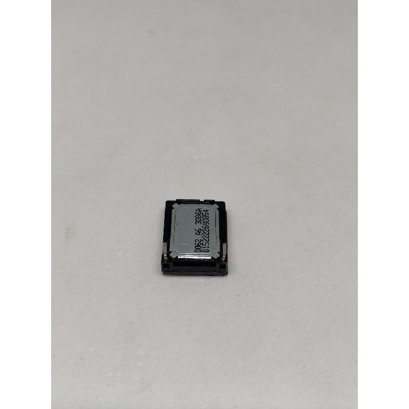 bazer nokia N73.6500.5300.E9