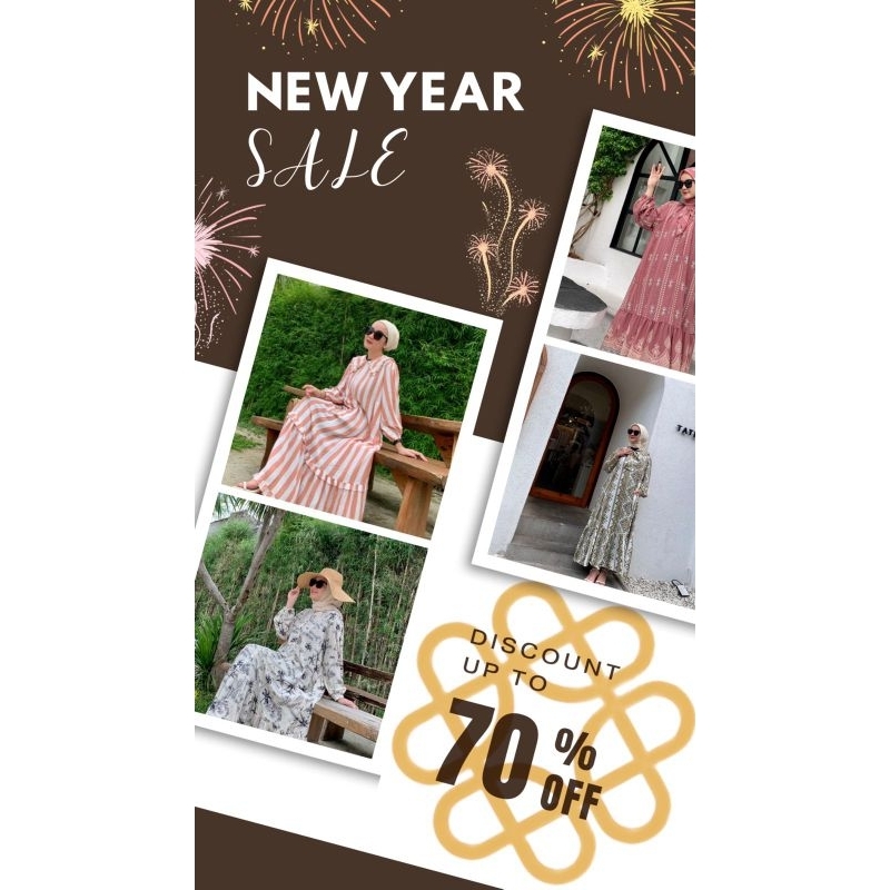 [BISA COD✔️] SALE ALL DASTER BY SENYENYAK | SENYENYAKITU.ID | SENYENYAKITU | DASTER SENYENYAK | ARMI