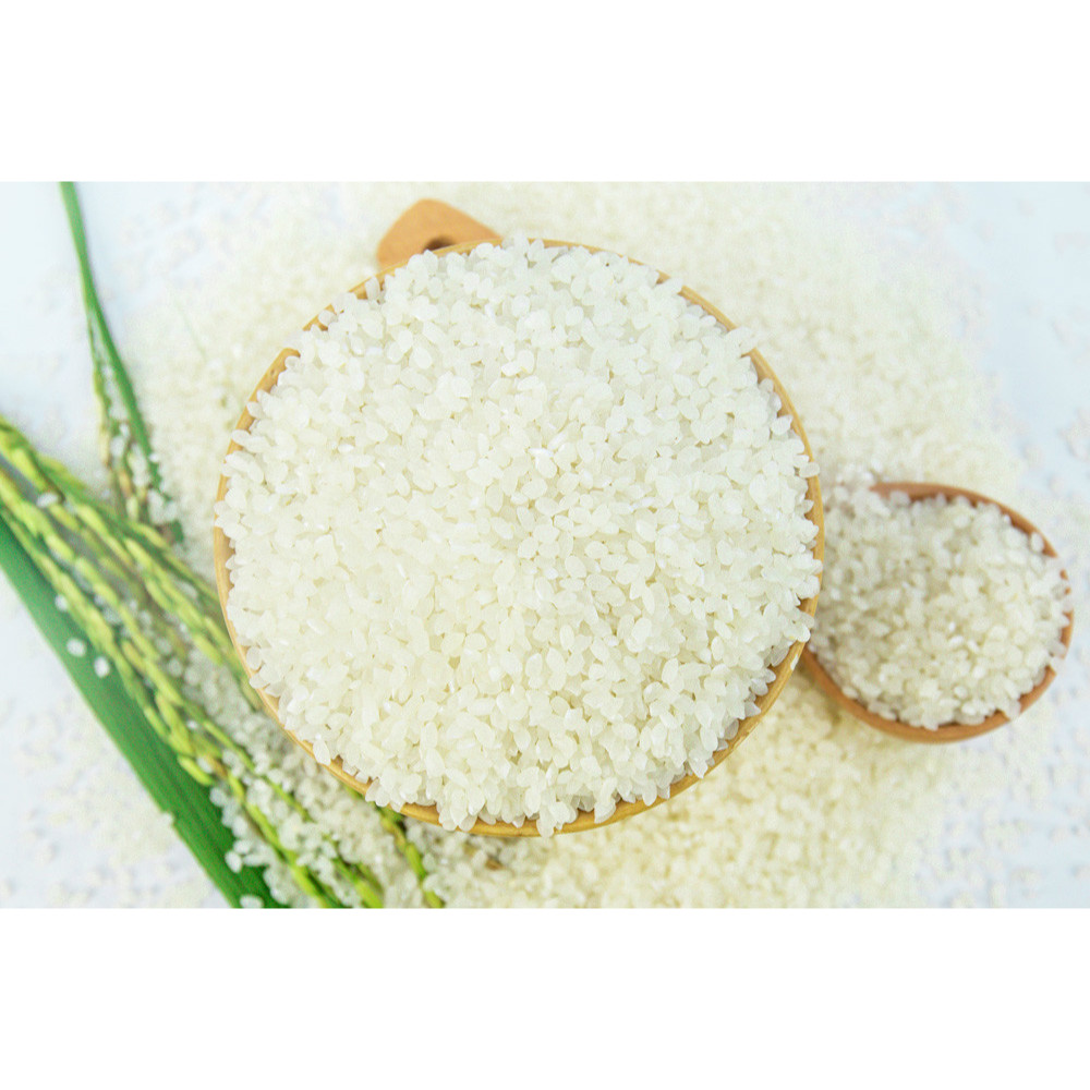 

Akita Komachi Japanese Rice Premium For Sushi Beras Jepang Sushi Import