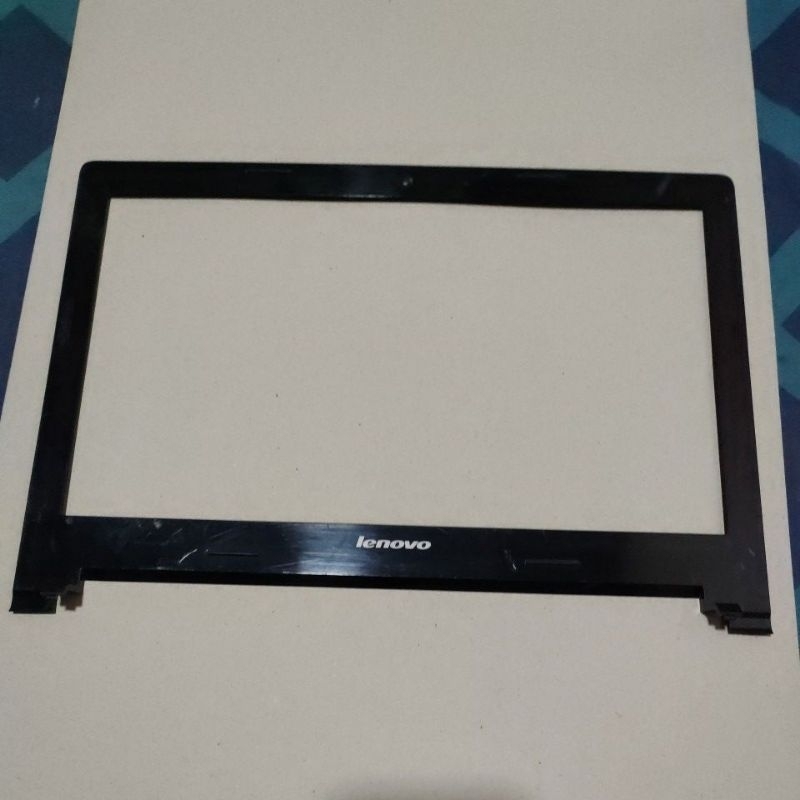 Frame Led Lcd lenovo G40-45 G40-70 G40 Series