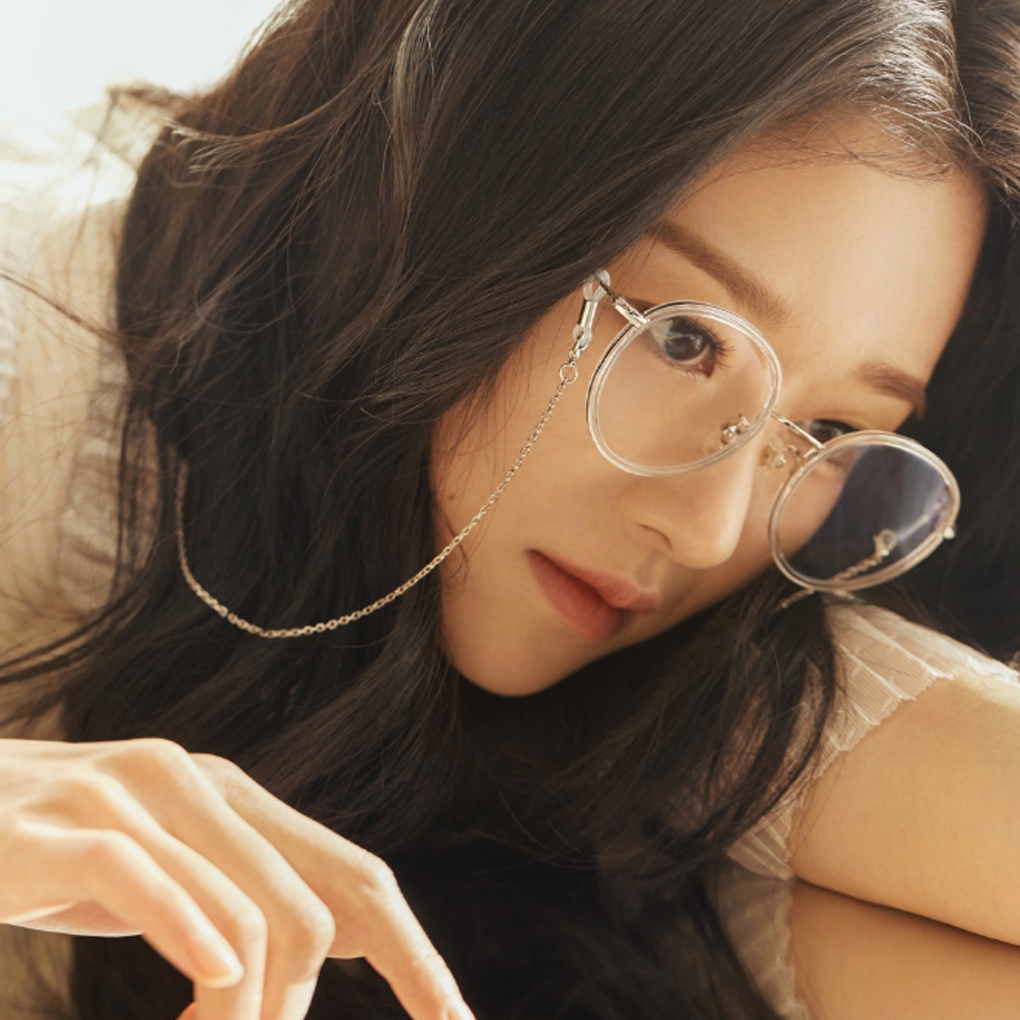 ( hi_seoul ) READY STOCK RIETI VIVI RT 3035